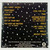 Snoh Aalegra Feels 1LP Vinyl Limited Black 12" Record