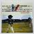 Twenty One Pilots Regional At Best 2LP Vinyl Limited Black 12" Record