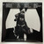 JAY Z Reasonable Doubt 2LP Vinyl Limited Black 12" Record