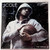 J. Cole The Warm Up 2LP Vinyl Limited Black 12" Record