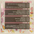 Juice Wrld x Future Wrld On Drugs 2LP Vinyl Limited Black 12" Record