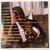 DaBaby Da Baby Kirk 1LP Vinyl Black 12" Record