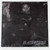 Death Grips Black Google Exmilitary Instrumentals 1LP Vinyl Limited Black 12" Record