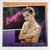 Miley Cyrus Bangerz 2LP Vinyl Limited Black 12" Record