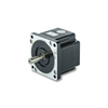 NEMA 34 Hybrid Stepper Motor (Minebea)