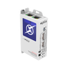 TITAN-NXS-SCX Standalone Single-Axis Servo Driver/Controller with USB & RS485 Communication.