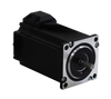 2-Phase Stepper Motor