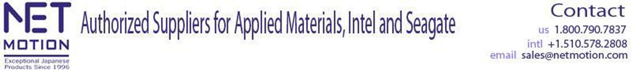 Tip for Small Parts Vacuum Wand - Nozzle - Conductive Nylon - Diameter - 3.0mm