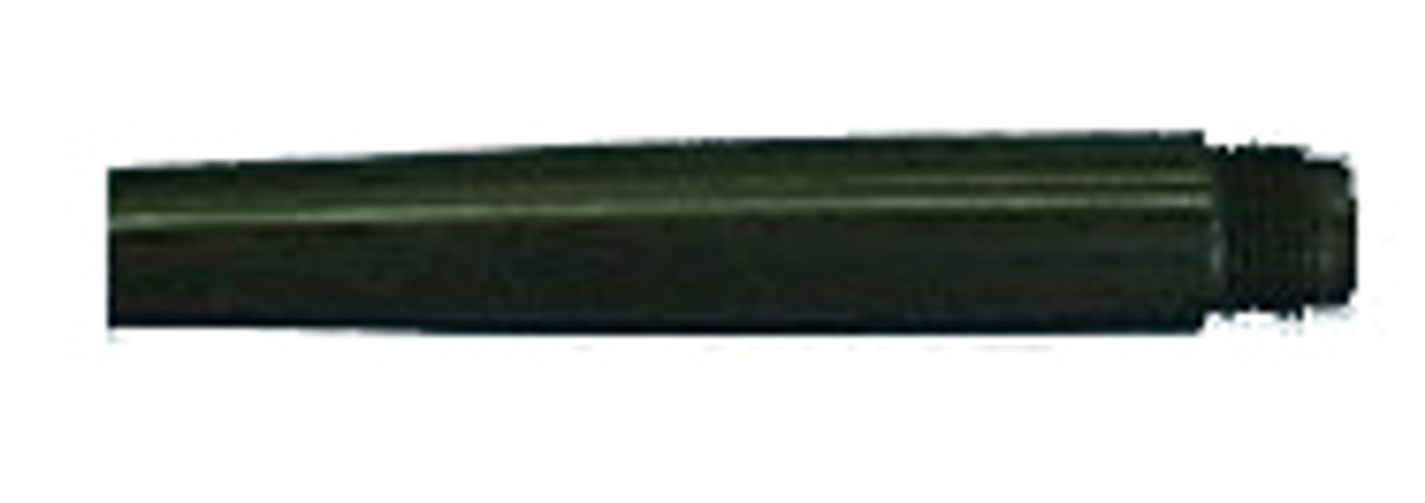 Wand Replacement Parts  - Conductive Nylon Body Tube