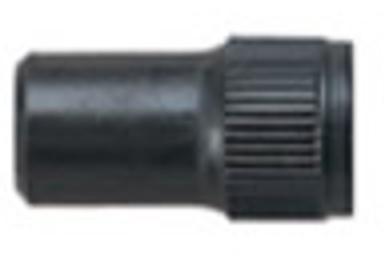 Wand Replacement Parts  -  Conductive Nylon Cap