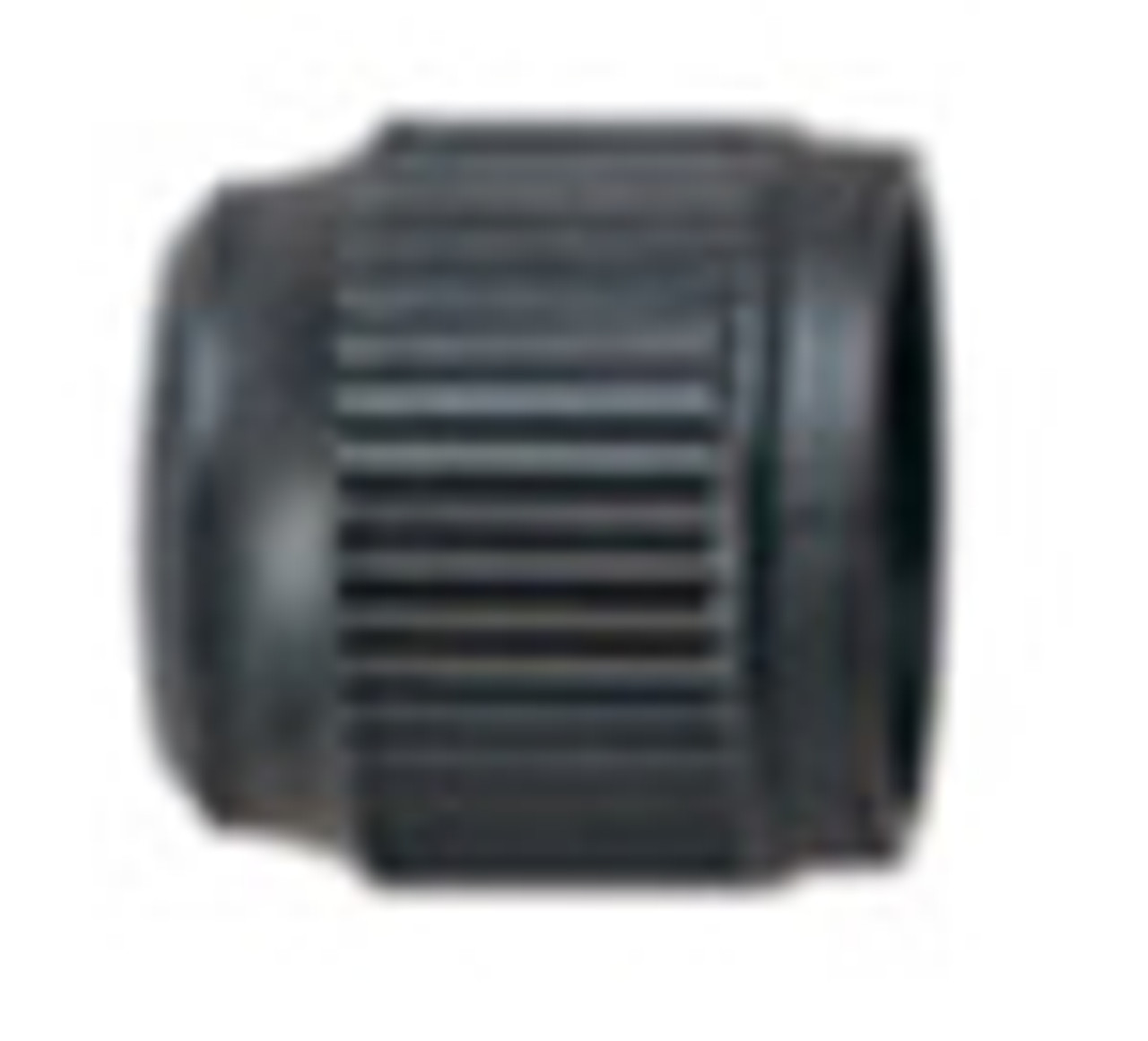 Wand Replacement Parts  - Conductive Nylon Cap