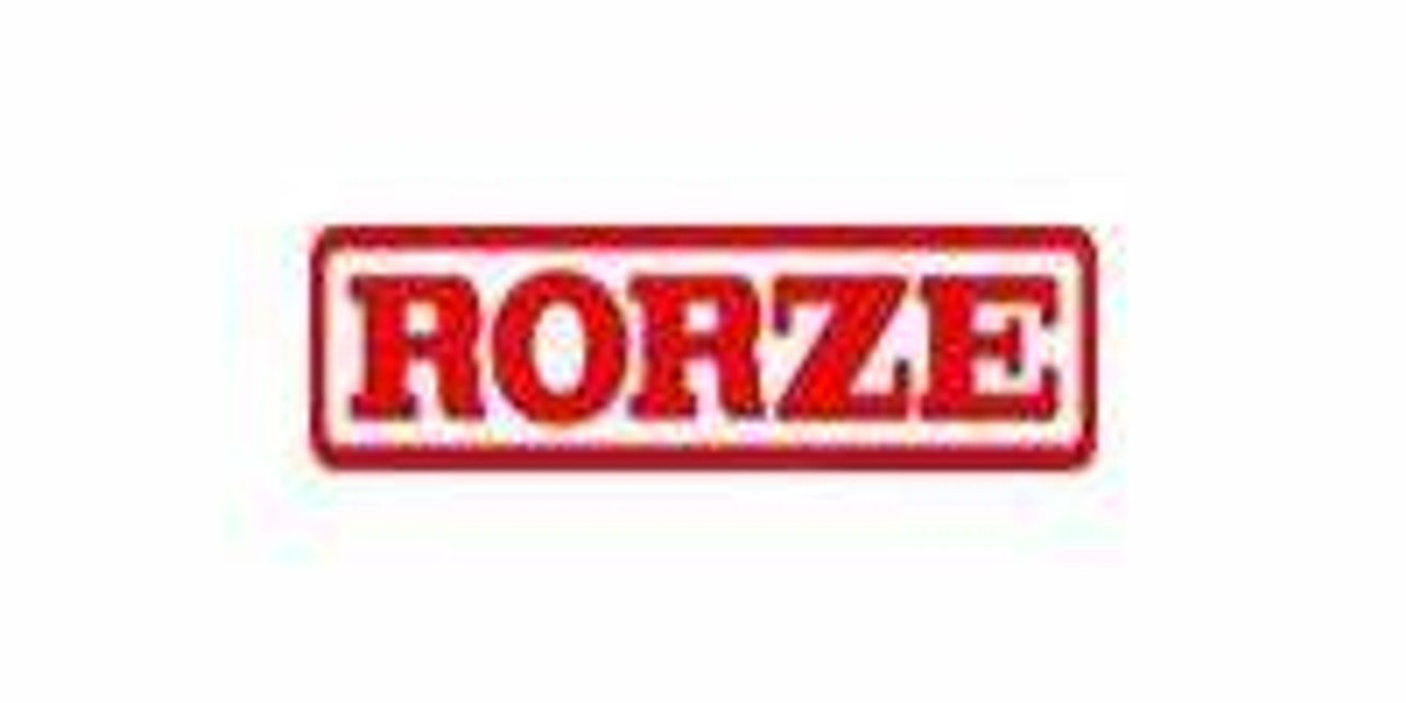 2 Phase Driver RD323 from Rorze