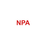 NPA