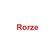 Rorze