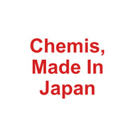 Chemis, made in Japan