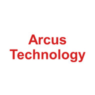 Arcus Technology