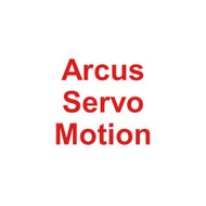 Arcus Servo Motion