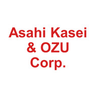 Asahi Kasei & OZU Corp.