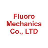 Fluoro Mechanics Co., LTD