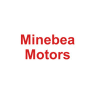 Minebea Motors