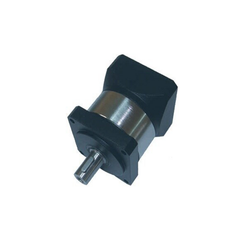 Planetary Gearbox NEMA 17  |  S040