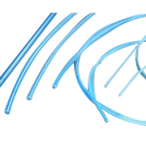 NAFLON PTFE Tubing (4mm x 6mm x 10m coil)