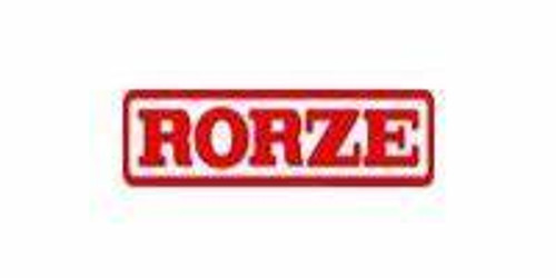 RD023MS (Drvr Micromate 2ph)