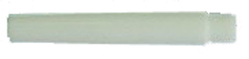 Wand Replacement Parts -  PTFE Body Tube for F007 Wand Replacement Parts -  PTFE Body Tube for F007