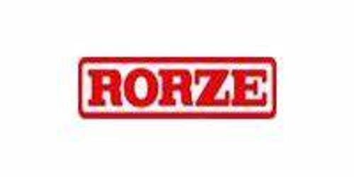 2 Phase Driver Model RD326M10 Rorze