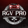 RGV PRO Lighting