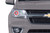 Chevrolet Colorado w/ Projectors (15-16): Profile Prism Fitted Halos (Kit)