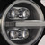 21-23 Ford Bronco NOVA-Series LED Projector Headlights