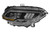 FORD MUSTANG (18-21): XB LED HEADLIGHTS