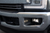 FORD SUPER DUTY (17-22): MORIMOTO XB LED FOG LIGHTS