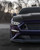 2018-2023 Mustang S650 style headlights 