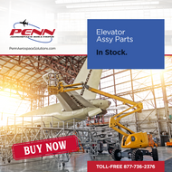 In Stock.. Immediate shipment on elevator assembly parts