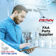 FAA Parts Supplier