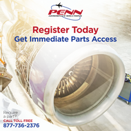 Gain immediate access!