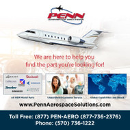 We are here to help you!