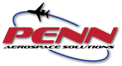 Penn Aerospace Solutions