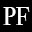 pheefabrics.com-logo