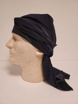 DU-RAGS   for Men and Women