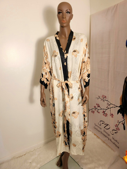 KIMONO