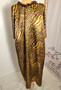 Full Back view