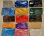 DU-RAGS   for Men and Women