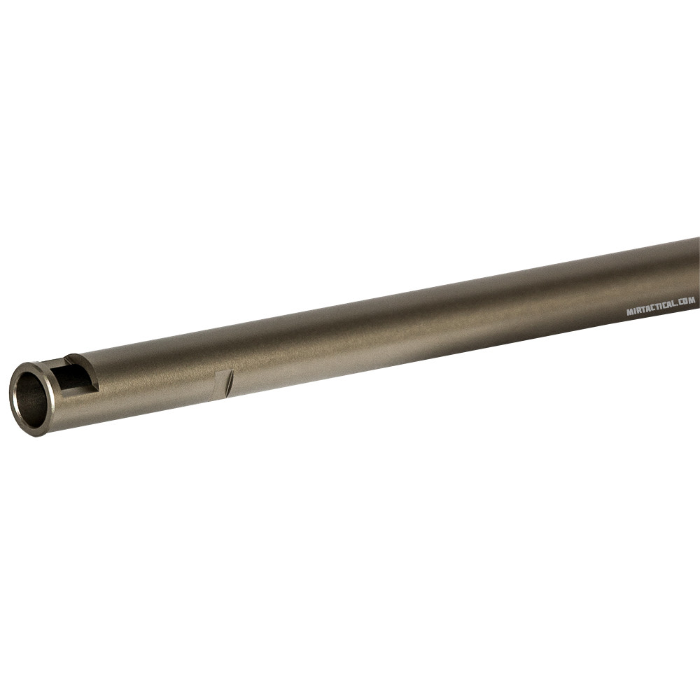 AIRSOFT 363MM 6.01 INNER BARREL low price of 38.24