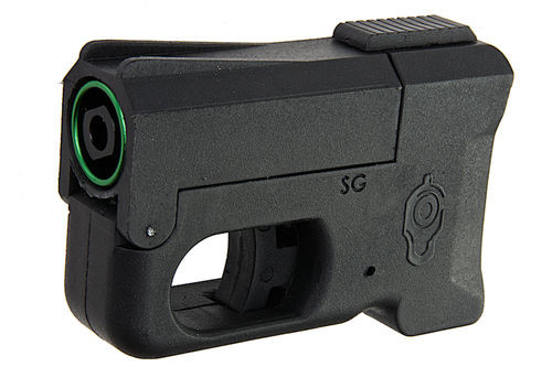 Airsoft Grenades Best Selection and Cheapest Prices MirTactical