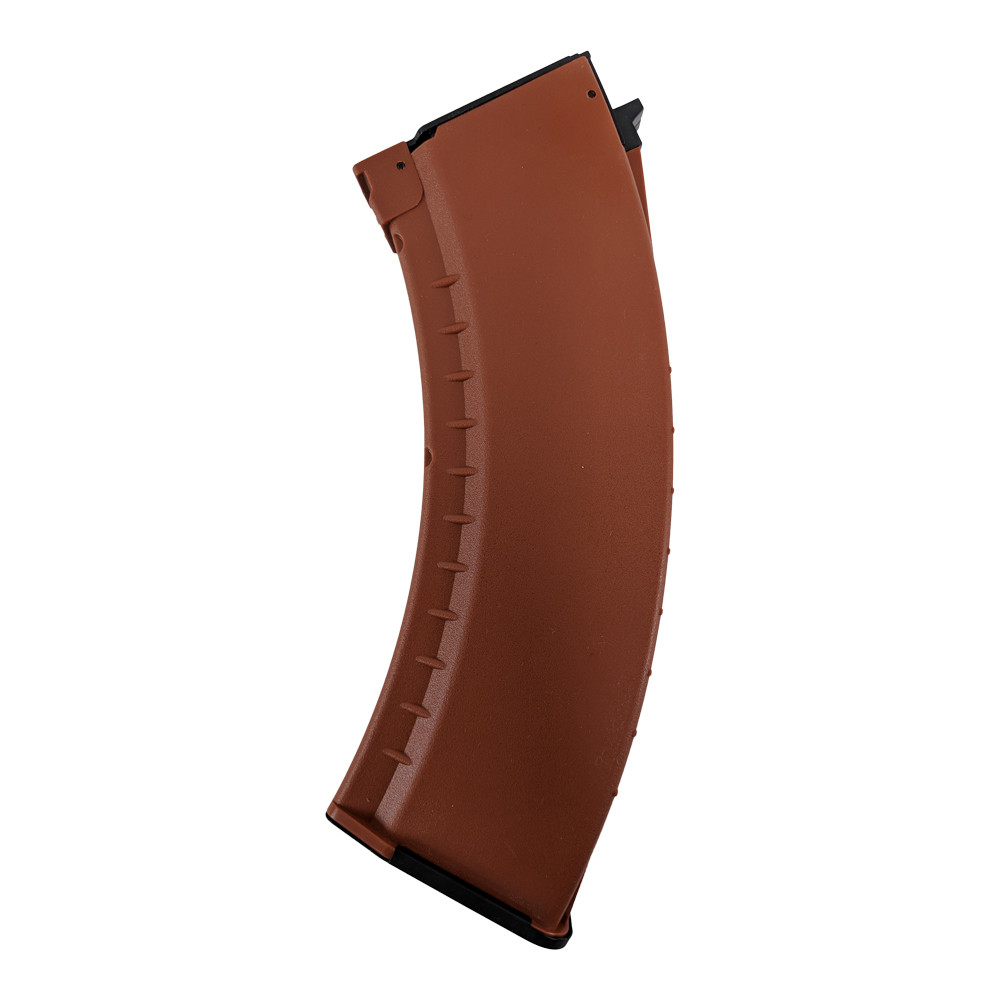 CYMA 150 ROUND MID CAPACITY AK47 AIRSOFT MAGAZINE BAKELITE low price