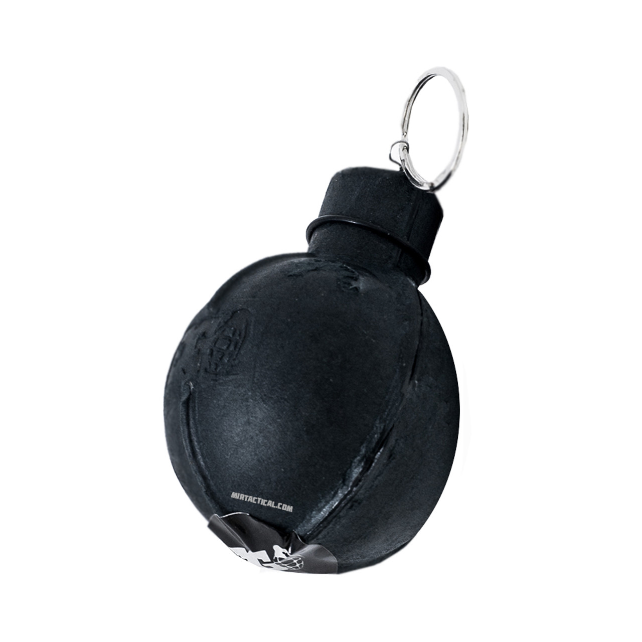 AIRSOFT BB FRAG TRAINING GRENADE low price of $8.5