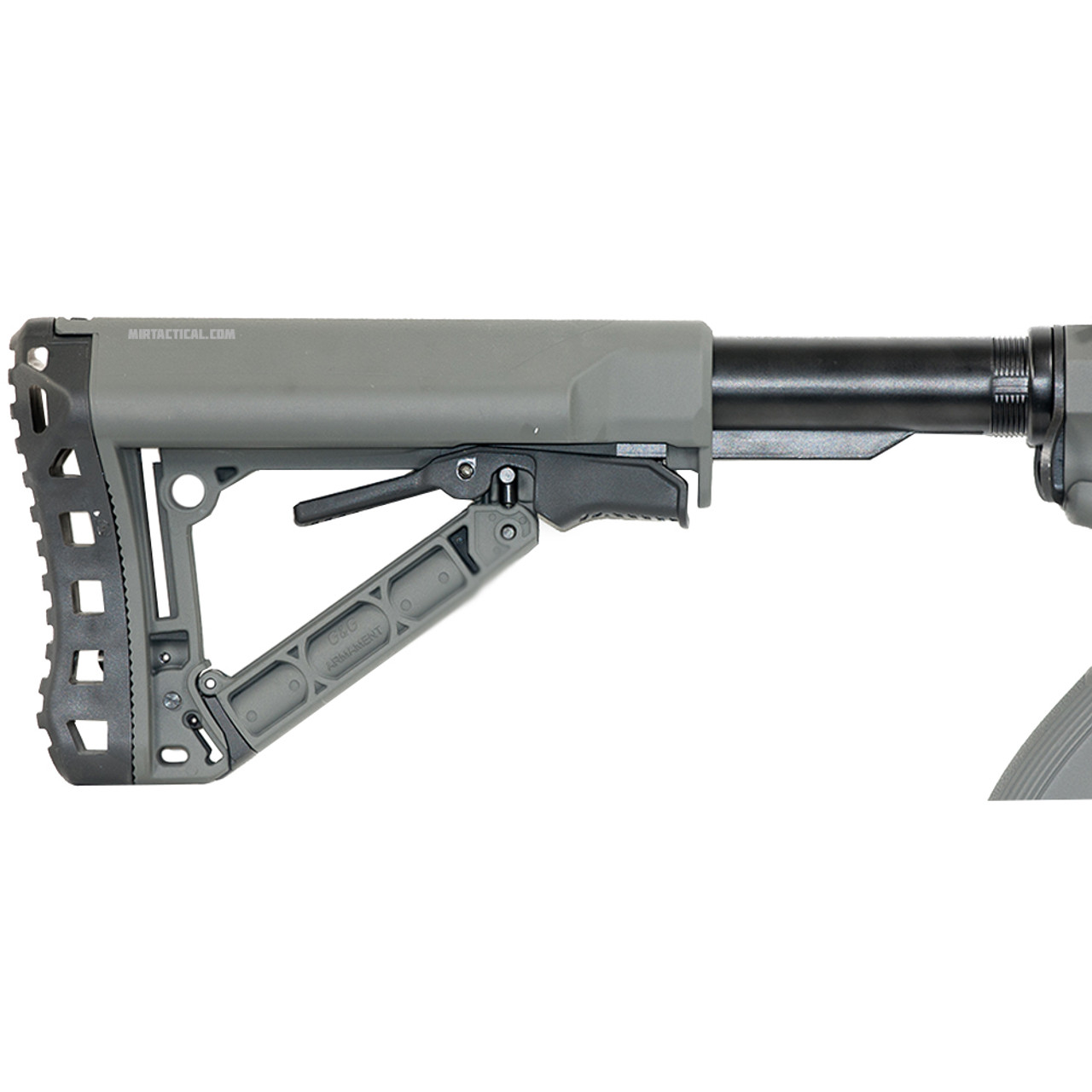 G G Gc16 Predator M4 M16 Airsoft Carbine Aeg Ug Low Price Of 284 74 G G Gc16 Predator M4 M16 Airsoft Carbine Aeg Ug Low Price Of 284 74